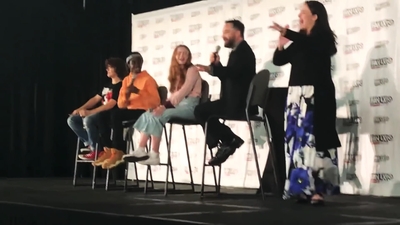 2018-04-09_-_Dallas_Fan_Expo_2018_mp47869.jpg