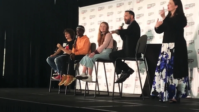 2018-04-09_-_Dallas_Fan_Expo_2018_mp47870.jpg