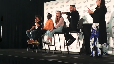2018-04-09_-_Dallas_Fan_Expo_2018_mp47871.jpg