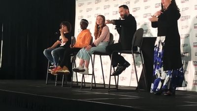 2018-04-09_-_Dallas_Fan_Expo_2018_mp47872.jpg