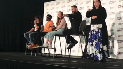 2018-04-09_-_Dallas_Fan_Expo_2018_mp47873.jpg