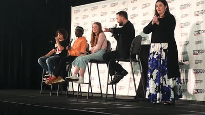 2018-04-09_-_Dallas_Fan_Expo_2018_mp47874.jpg