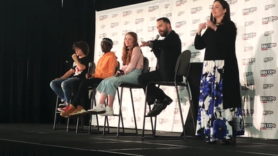 2018-04-09_-_Dallas_Fan_Expo_2018_mp47876.jpg