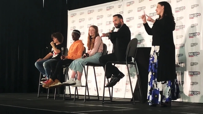 2018-04-09_-_Dallas_Fan_Expo_2018_mp47877.jpg