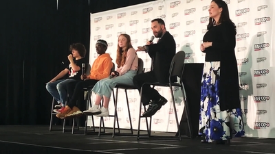 2018-04-09_-_Dallas_Fan_Expo_2018_mp47878.jpg