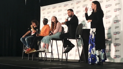 2018-04-09_-_Dallas_Fan_Expo_2018_mp47879.jpg