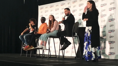 2018-04-09_-_Dallas_Fan_Expo_2018_mp47880.jpg