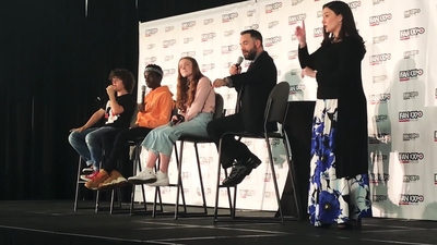 2018-04-09_-_Dallas_Fan_Expo_2018_mp47881.jpg
