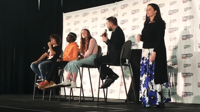 2018-04-09_-_Dallas_Fan_Expo_2018_mp47882.jpg
