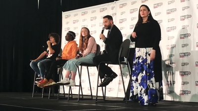 2018-04-09_-_Dallas_Fan_Expo_2018_mp47883.jpg
