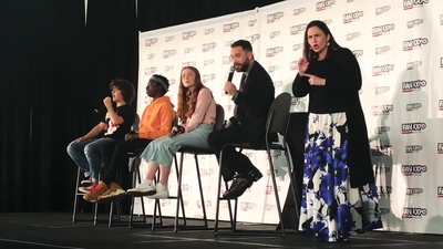 2018-04-09_-_Dallas_Fan_Expo_2018_mp47884.jpg