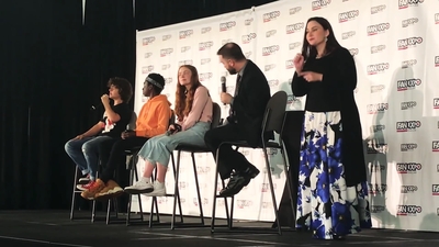 2018-04-09_-_Dallas_Fan_Expo_2018_mp47885.jpg