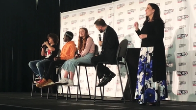 2018-04-09_-_Dallas_Fan_Expo_2018_mp47886.jpg