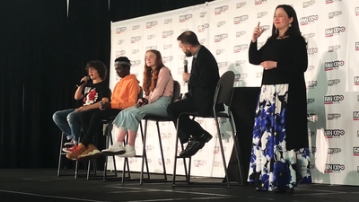 2018-04-09_-_Dallas_Fan_Expo_2018_mp47888.jpg