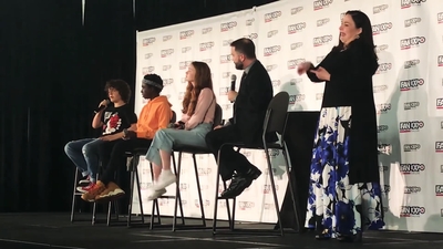 2018-04-09_-_Dallas_Fan_Expo_2018_mp47889.jpg