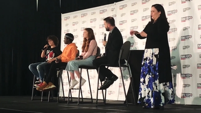 2018-04-09_-_Dallas_Fan_Expo_2018_mp47890.jpg