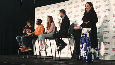 2018-04-09_-_Dallas_Fan_Expo_2018_mp47891.jpg