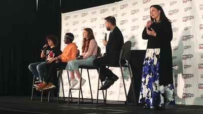2018-04-09_-_Dallas_Fan_Expo_2018_mp47892.jpg