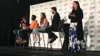 2018-04-09_-_Dallas_Fan_Expo_2018_mp47893.jpg