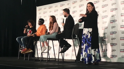 2018-04-09_-_Dallas_Fan_Expo_2018_mp47895.jpg