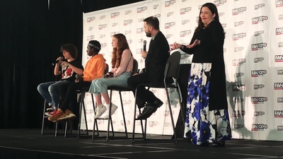 2018-04-09_-_Dallas_Fan_Expo_2018_mp47896.jpg