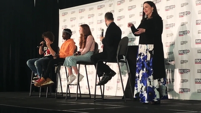 2018-04-09_-_Dallas_Fan_Expo_2018_mp47897.jpg