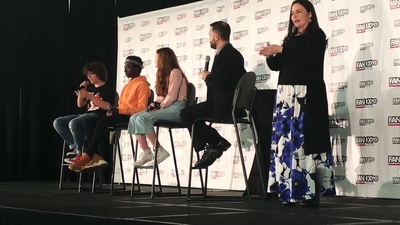 2018-04-09_-_Dallas_Fan_Expo_2018_mp47898.jpg