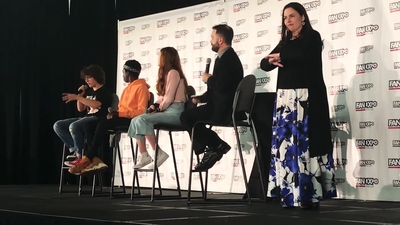 2018-04-09_-_Dallas_Fan_Expo_2018_mp47899.jpg