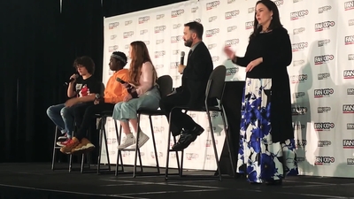 2018-04-09_-_Dallas_Fan_Expo_2018_mp47900.jpg