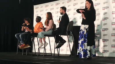 2018-04-09_-_Dallas_Fan_Expo_2018_mp47901.jpg