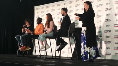 2018-04-09_-_Dallas_Fan_Expo_2018_mp47902.jpg