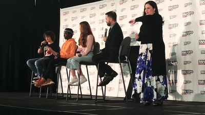 2018-04-09_-_Dallas_Fan_Expo_2018_mp47903.jpg