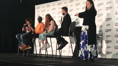 2018-04-09_-_Dallas_Fan_Expo_2018_mp47904.jpg