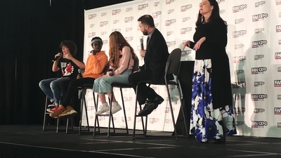 2018-04-09_-_Dallas_Fan_Expo_2018_mp47906.jpg