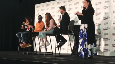 2018-04-09_-_Dallas_Fan_Expo_2018_mp47907.jpg