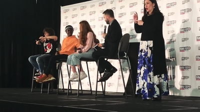 2018-04-09_-_Dallas_Fan_Expo_2018_mp47908.jpg