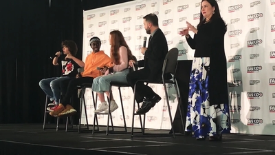 2018-04-09_-_Dallas_Fan_Expo_2018_mp47910.jpg