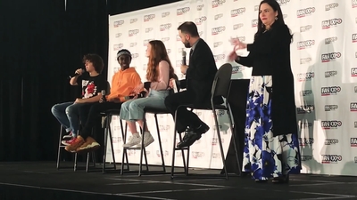 2018-04-09_-_Dallas_Fan_Expo_2018_mp47911.jpg