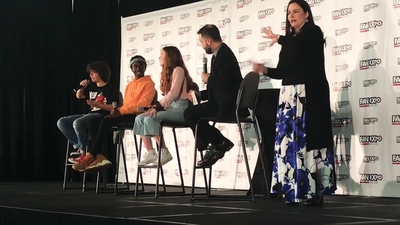 2018-04-09_-_Dallas_Fan_Expo_2018_mp47912.jpg