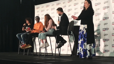 2018-04-09_-_Dallas_Fan_Expo_2018_mp47914.jpg