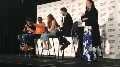 2018-04-09_-_Dallas_Fan_Expo_2018_mp47915.jpg