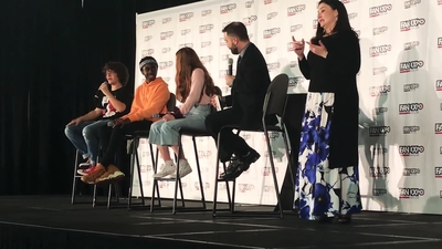 2018-04-09_-_Dallas_Fan_Expo_2018_mp47916.jpg