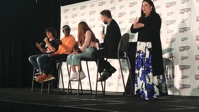 2018-04-09_-_Dallas_Fan_Expo_2018_mp47917.jpg