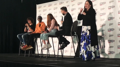 2018-04-09_-_Dallas_Fan_Expo_2018_mp47918.jpg