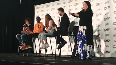 2018-04-09_-_Dallas_Fan_Expo_2018_mp47919.jpg