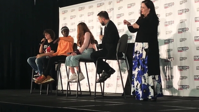 2018-04-09_-_Dallas_Fan_Expo_2018_mp47920.jpg
