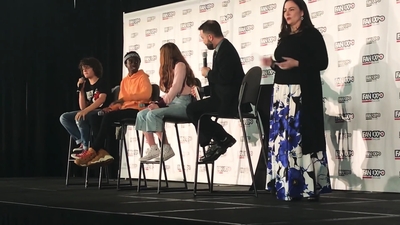 2018-04-09_-_Dallas_Fan_Expo_2018_mp47921.jpg