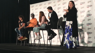 2018-04-09_-_Dallas_Fan_Expo_2018_mp47923.jpg