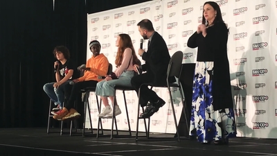 2018-04-09_-_Dallas_Fan_Expo_2018_mp47924.jpg