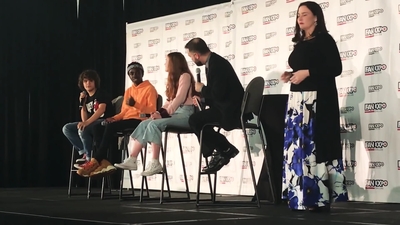 2018-04-09_-_Dallas_Fan_Expo_2018_mp47925.jpg